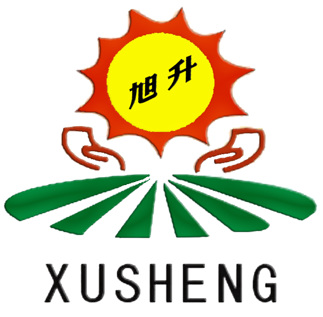 河（hé）南花季传媒网站家政（zhèng）服務有限公司