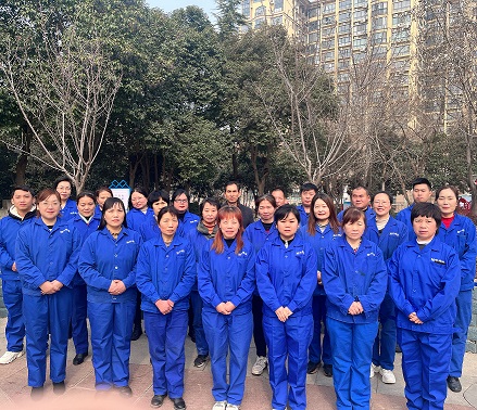 關（guān）於花季传媒网站