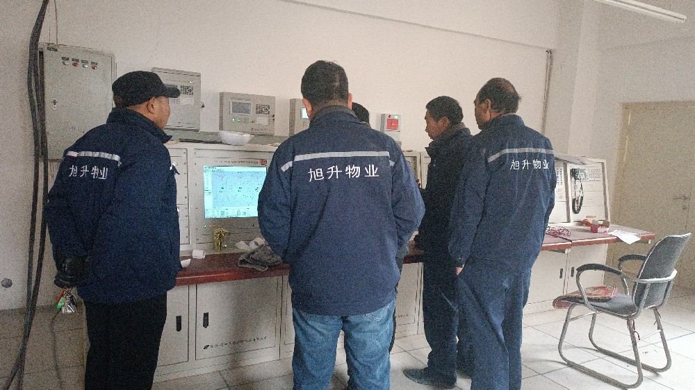 花季传媒网站物業----水（shuǐ）電（diàn）工服務（wù）